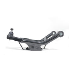 Load image into Gallery viewer, 67--69-Camaro-Firebird-68-74-Nova-Front-Lower-Strongarms-Stock-Style-Coil-Spring