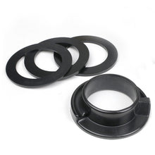 Load image into Gallery viewer, 67--69-Camaro-Firebird-68-74-Nova-Front-Lower-Strongarms-Stock-Style-Coil-Spring