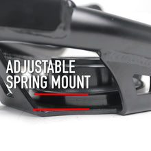Load image into Gallery viewer, 67--69-Camaro-Firebird-68-74-Nova-Front-Lower-Strongarms-Stock-Style-Coil-Spring