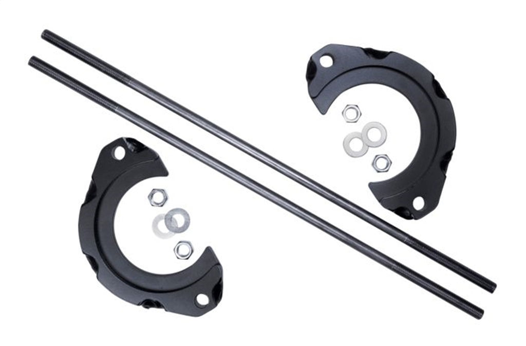 ReadyLift 67-00005 Falcon Spring Compression Tool Clip Adjustor