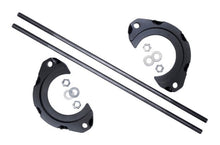Load image into Gallery viewer, ReadyLift 67-00005 Falcon Spring Compression Tool Clip Adjustor