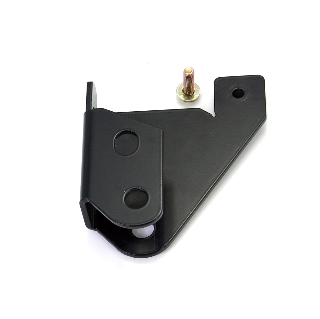 ReadyLift 67-1440 Front Track Bar Bracket For 4in. Front Lift for Select Ram 2500, Ram