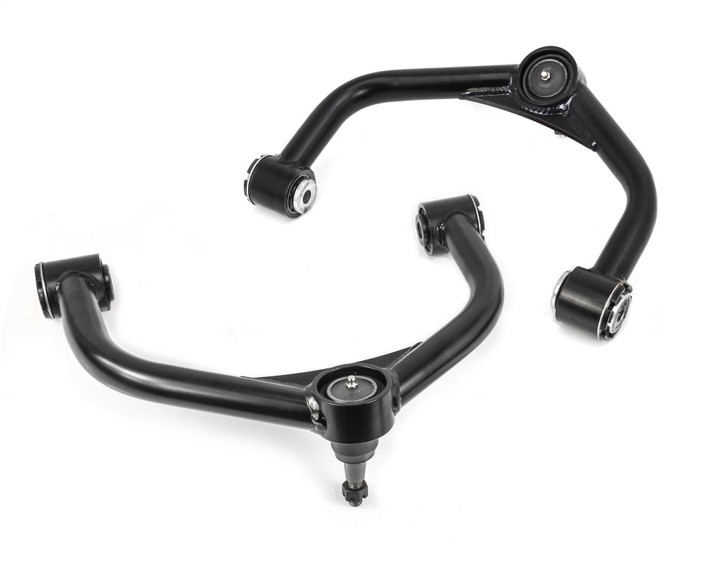 ReadyLift 67-1501 A-Arm for Select Dodge Ram 1500, Ram