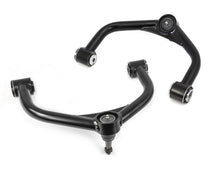 Load image into Gallery viewer, ReadyLift 67-1501 A-Arm for Select Dodge Ram 1500, Ram