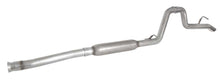 Load image into Gallery viewer, K&amp;N 67-1515 Exhaust Kit for Select Jeep Wrangler