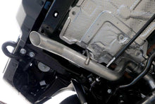 Load image into Gallery viewer, K&amp;N 67-1515 Exhaust Kit for Select Jeep Wrangler