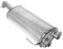 Load image into Gallery viewer, K&amp;N 67-1561 Exhaust Kit for Select Dodge Ram 1500, Ram 1500, Ram Classic