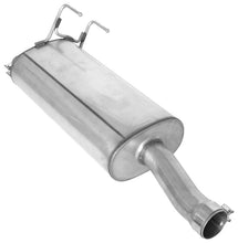 Load image into Gallery viewer, K&amp;N 67-1561 Exhaust Kit for Select Dodge Ram 1500, Ram 1500, Ram Classic