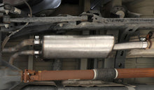 Load image into Gallery viewer, K&amp;N 67-1561 Exhaust Kit for Select Dodge Ram 1500, Ram 1500, Ram Classic