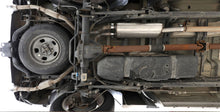 Load image into Gallery viewer, K&amp;N 67-1561 Exhaust Kit for Select Dodge Ram 1500, Ram 1500, Ram Classic