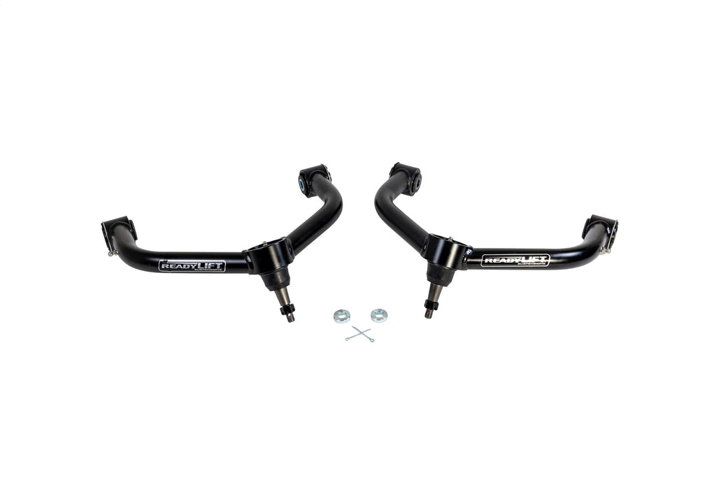 ReadyLift 67-19150 A-Arm for Select Ram