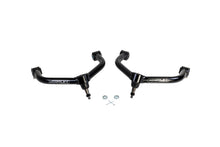 Load image into Gallery viewer, ReadyLift 67-19150 A-Arm for Select Ram