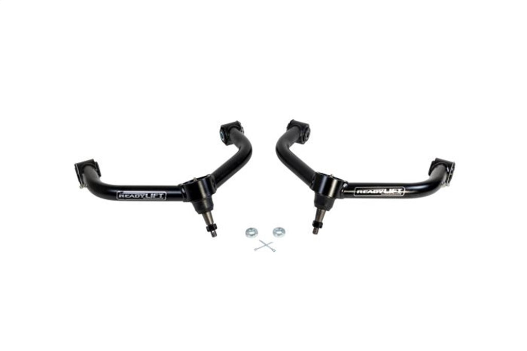 ReadyLift 67-1041 A-Arm for Select Dodge Ram 1500, Ram