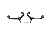 Load image into Gallery viewer, ReadyLift 67-1041 A-Arm for Select Dodge Ram 1500, Ram