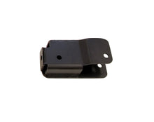 Load image into Gallery viewer, ReadyLift 67-19420 Track Bar Bracket for Select Ram