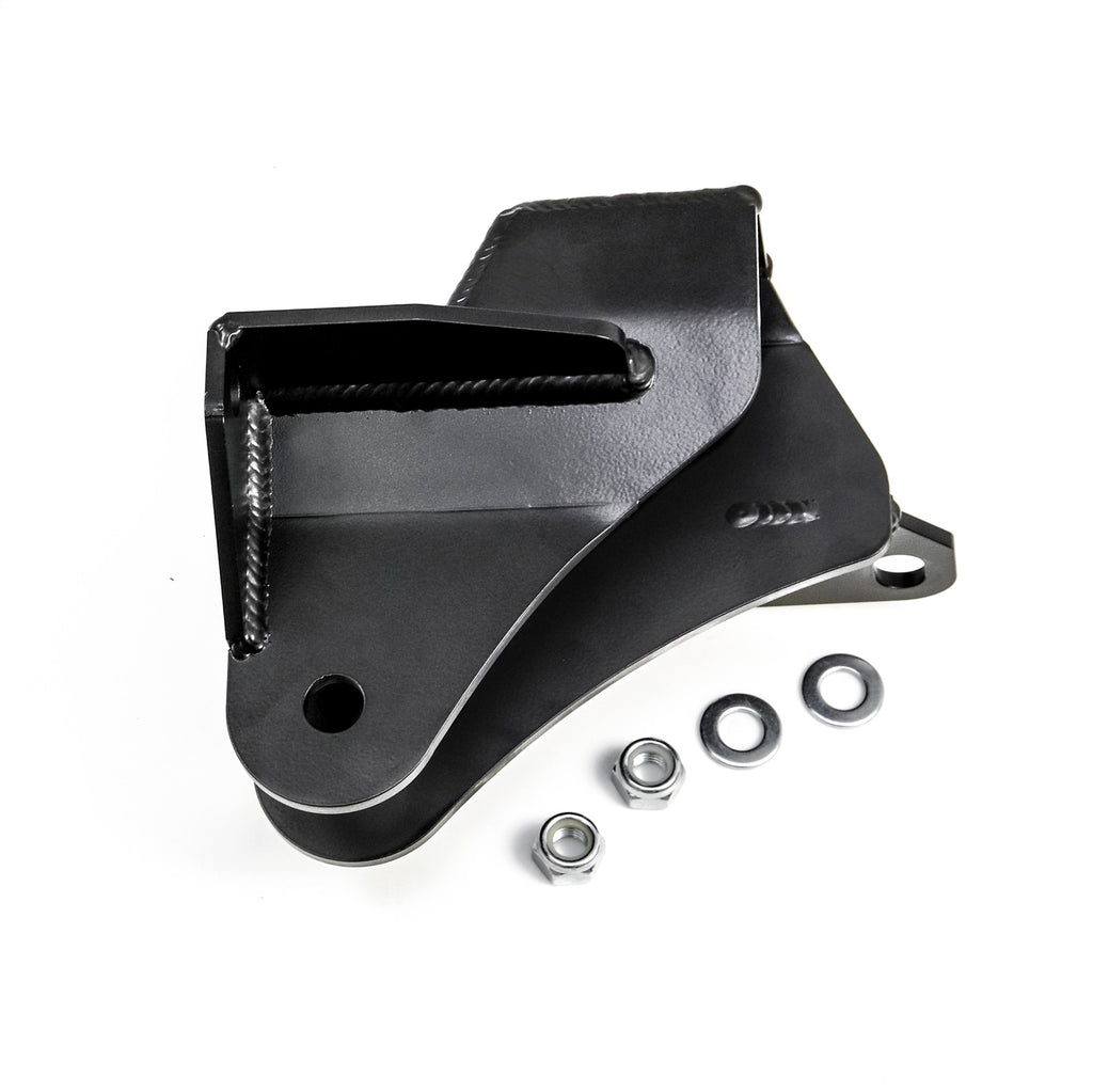 ReadyLift 67-19450 Track Bar Bracket for Select Ram