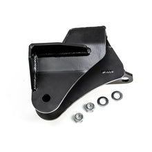 Load image into Gallery viewer, ReadyLift 67-19450 Track Bar Bracket for Select Ram