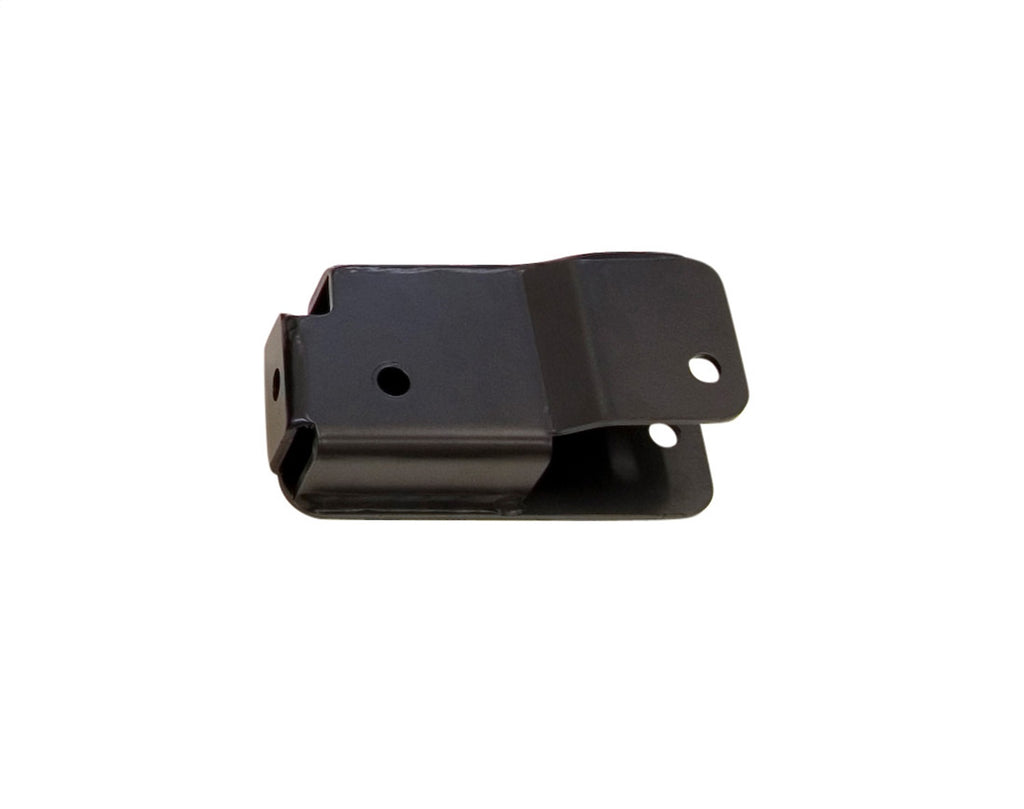 ReadyLift 67-19610 Track Bar Bracket for Select Ram
