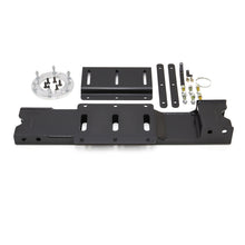 Load image into Gallery viewer, ReadyLift 67-1961 Big Lift Kit for Select Ram