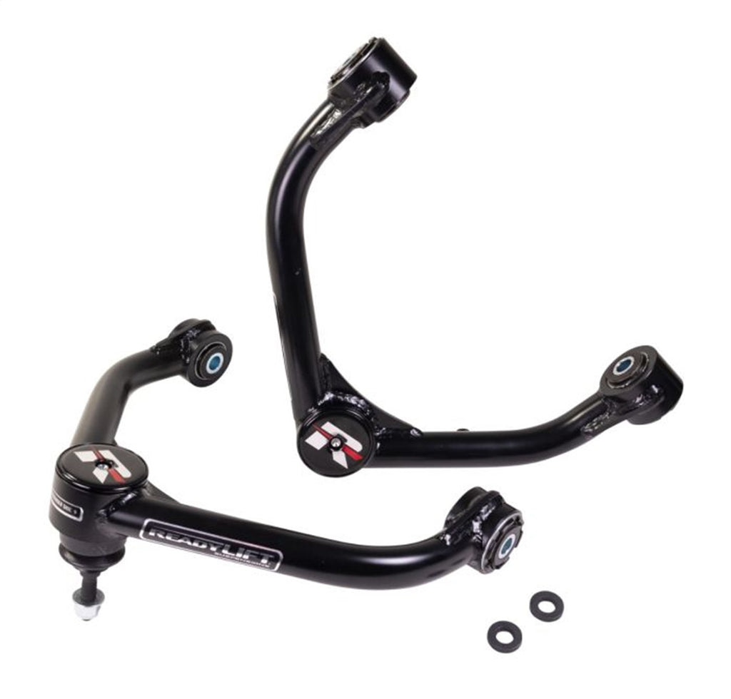 ReadyLift 67-19640 Control Arm for Select Ram