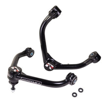 Load image into Gallery viewer, ReadyLift 67-19640 Control Arm for Select Ram