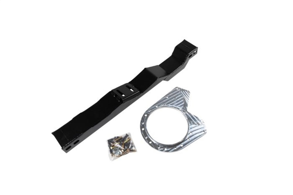 ReadyLift 67-20800 Big Lift Kit for Select Ford F-250 Super Duty, Ford F-350 Super Duty
