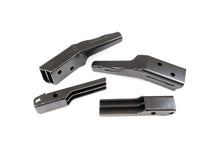 Load image into Gallery viewer, ReadyLift 67-21200 High Clearance Anti Intrusion Beams for Select Ford Bronco