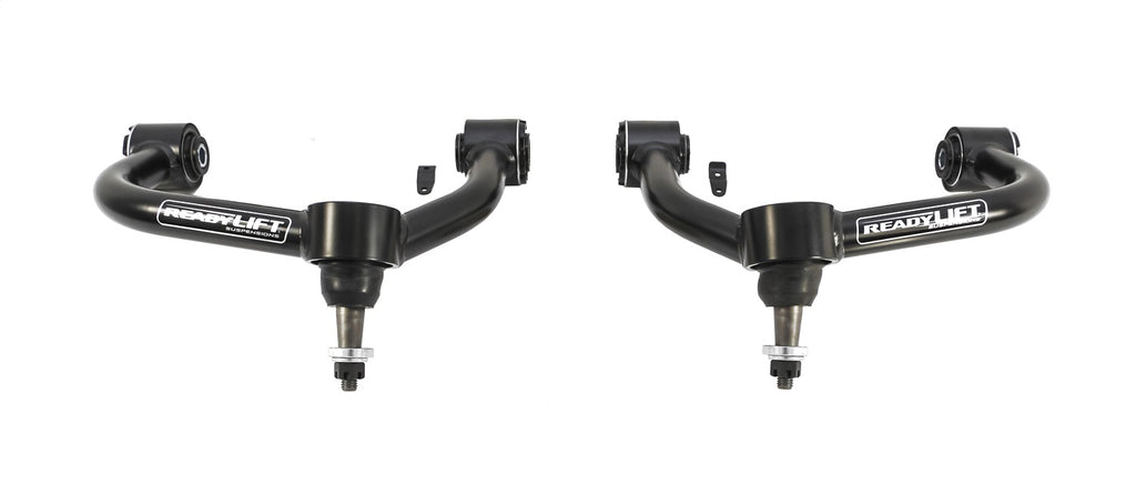 ReadyLift 67-21350 Control Arm for Select Ford F-150