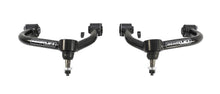 Load image into Gallery viewer, ReadyLift 67-21350 Control Arm for Select Ford F-150