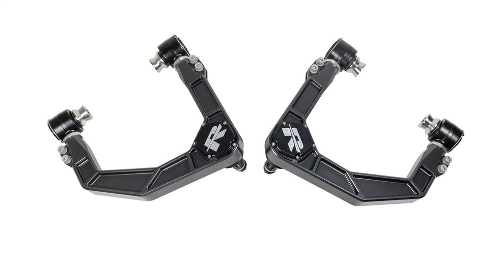 ReadyLift 67-21360 Control Arm for Select Ford Bronco