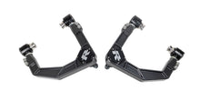 Load image into Gallery viewer, ReadyLift 67-21360 Control Arm for Select Ford Bronco