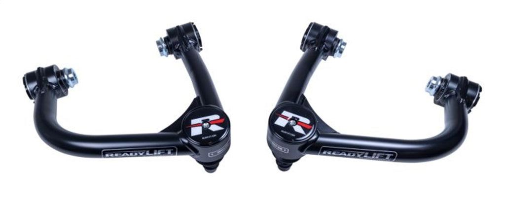 ReadyLift 67-21362 Control Arm for Select Ford Bronco