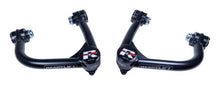 Load image into Gallery viewer, ReadyLift 67-21362 Control Arm for Select Ford Bronco