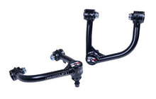Load image into Gallery viewer, ReadyLift 67-21362 Control Arm for Select Ford Bronco