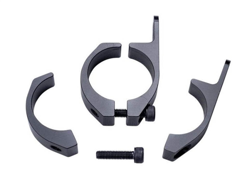 ReadyLift 67-21400 Headlight Leveling Sensor Bracket for Select Ford F-150