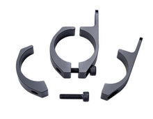 Load image into Gallery viewer, ReadyLift 67-21400 Headlight Leveling Sensor Bracket for Select Ford F-150