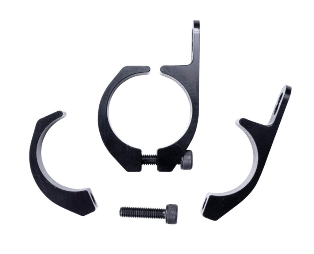 ReadyLift 67-21400 Headlight Leveling Sensor Bracket for Select Ford F-150