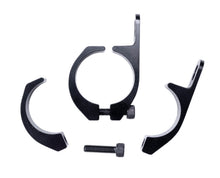 Load image into Gallery viewer, ReadyLift 67-21400 Headlight Leveling Sensor Bracket for Select Ford F-150