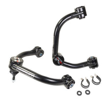 Load image into Gallery viewer, ReadyLift 67-21440 Control Arm for Select Ford F-150