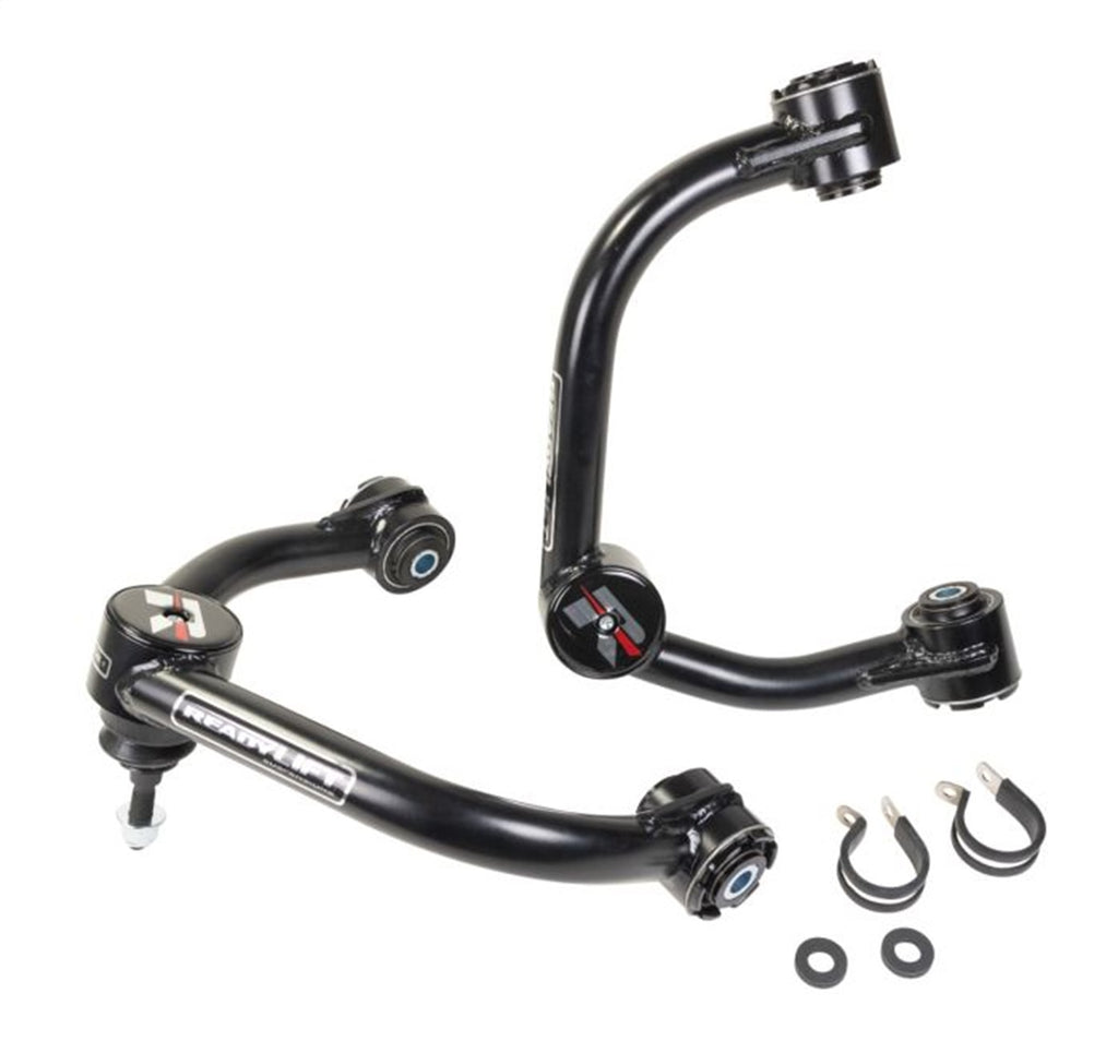 ReadyLift 67-21640 Control Arm for Select Ford F-150