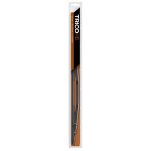 Load image into Gallery viewer, TRICO 67-221 22&quot; HD Heavy Duty Wiper Blade (Wide Saddle)