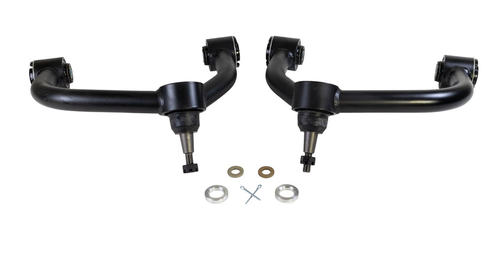 ReadyLift 67-23010 Control Arm for Select Ford F-150