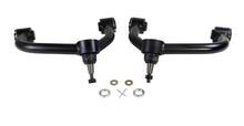 Load image into Gallery viewer, ReadyLift 67-23010 Control Arm for Select Ford F-150