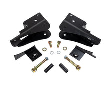 Load image into Gallery viewer, ReadyLift 67-23350 Radius Arm Bracket Kit for Select Ford F-250 Super Duty, Ford F-350 Super Duty