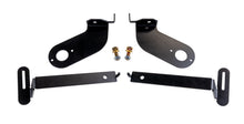 Load image into Gallery viewer, ReadyLift 67-23410 Auto-Leveling Headlight Bracket for Select Ford E-450 Super Duty, Ford F-250 Super Duty, Ford F-350 Super Duty, Ford F-450 Super Duty