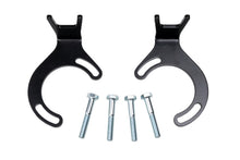 Load image into Gallery viewer, ReadyLift 67-23610 Auto-Leveling Headlight Bracket for Select Ford E-450 Super Duty, Ford F-250 Super Duty, Ford F-350 Super Duty, Ford F-450 Super Duty