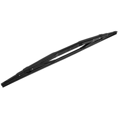 TRICO 67-241 24" HD Heavy Duty Wiper Blade (Wide Saddle)