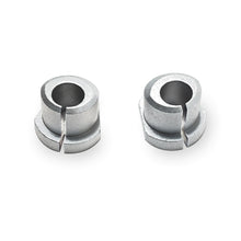 Load image into Gallery viewer, ReadyLift 67-2500CB Caster Bushing Kit for Select Ford F-250 Super Duty, Ford F-350 Super Duty, Ford F-450 Super Duty