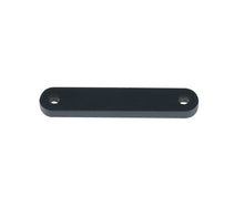 Load image into Gallery viewer, ReadyLift 67-2516 Carier Bearing Spacer with Hardware for Select Ford F-250 Super Duty, Ford F-350 Super Duty, Ford F-450 Super Duty, Ford F-550 Super Duty