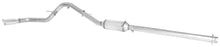 Load image into Gallery viewer, K&amp;N 67-2523 Exhaust Kit for Select Ford F-150